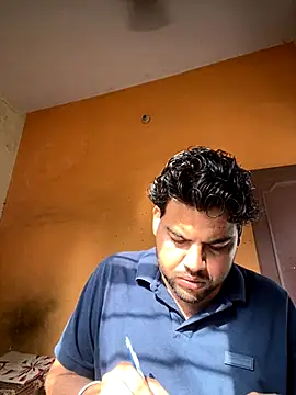 aadfgh11 online show from September 24, 2025, 3:24 am