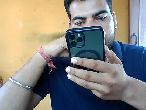 aadfgh11 online show from October 13, 2025, 6:48 am