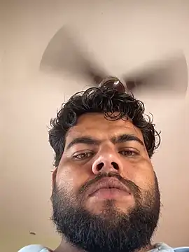 aadfgh11 online show from September 13, 2025, 3:17 am