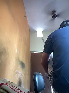 aadfgh11 online show from September 19, 2025, 9:02 am