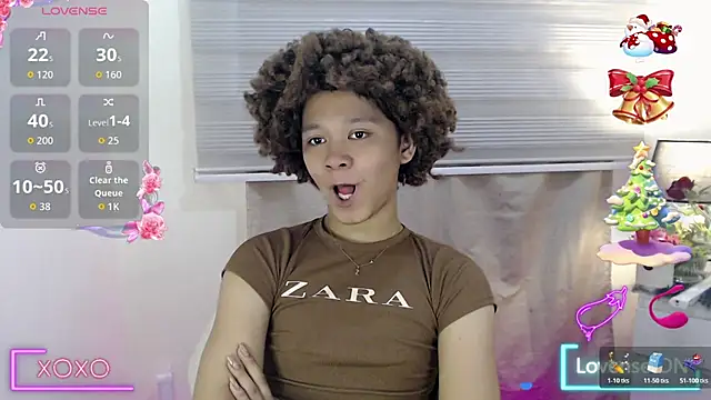 Snapshot of 9INCHESHARDCOCK chatting on December 3, 2025, 5:19 am 9INCHESHARDCOCK online show from December 3, 2025, 5:19 am