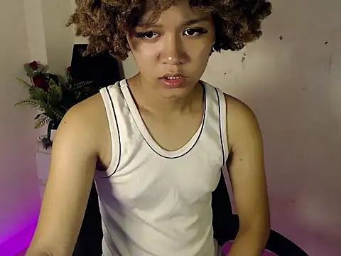 9INCHESHARDCOCK online show from February 28, 2026, 10:48 am