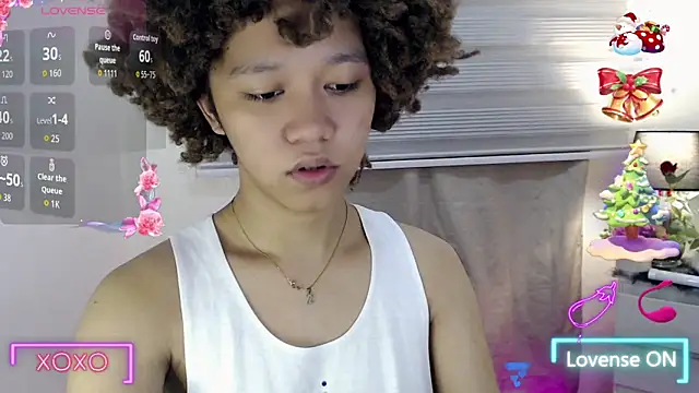 Snapshot of 9INCHESHARDCOCK chatting on December 5, 2025, 6:45 am 9INCHESHARDCOCK online show from December 5, 2025, 6:45 am