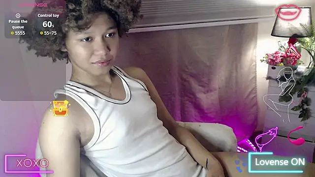 Snapshot of 9INCHESHARDCOCK chatting on November 21, 2025, 10:36 am 9INCHESHARDCOCK online show from November 21, 2025, 10:36 am