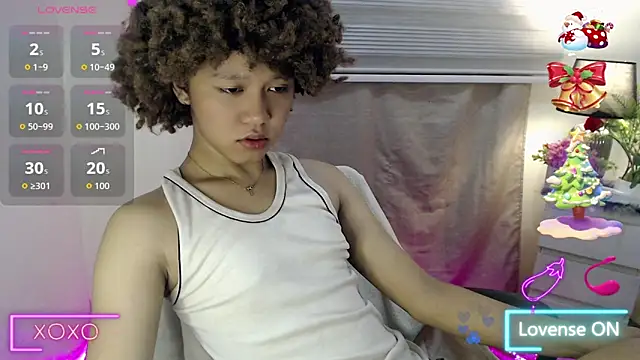 Snapshot of 9INCHESHARDCOCK chatting on November 26, 2025, 4:56 am 9INCHESHARDCOCK online show from November 26, 2025, 4:56 am