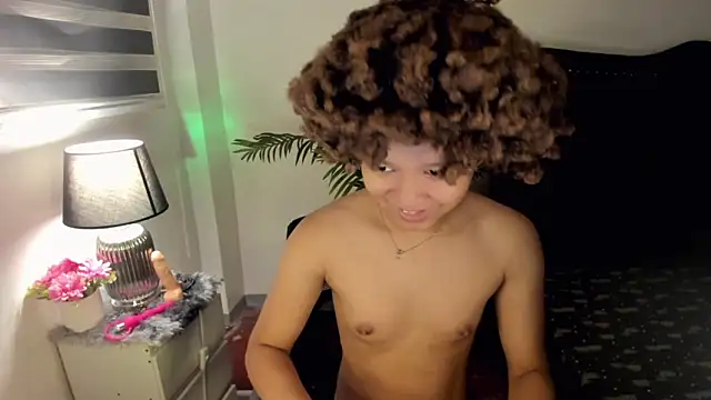 Snapshot of 9INCHESHARDCOCK chatting on October 29, 2025, 10:36 am 9INCHESHARDCOCK online show from October 29, 2025, 10:36 am