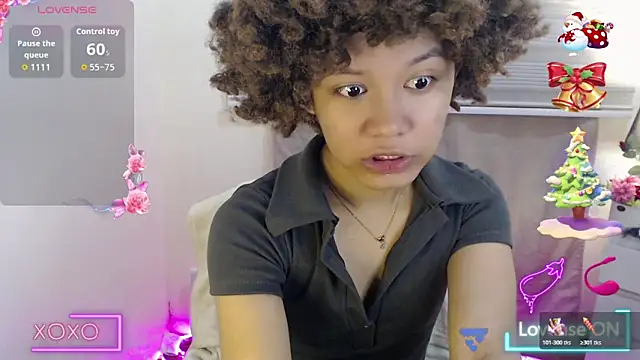 Snapshot of 9INCHESHARDCOCK chatting on December 4, 2025, 6:12 am 9INCHESHARDCOCK online show from December 4, 2025, 6:12 am