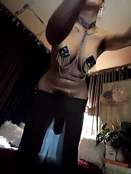 Your dreambabe online show from March 22, 2026, 8:32 pm