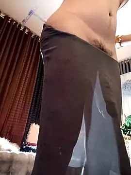 Your dreambabe online show from March 4, 2026, 3:25 am