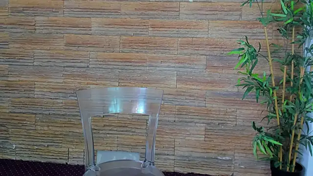 Snapshot of Cupcake_Izzy chatting on November 5, 2025, 5:54 am Cupcake Izzy online show from November 5, 2025, 5:54 am