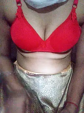 LAKSHMI B online show from September 18, 2025, 3:59 pm