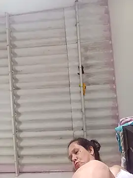 Snapshot of SinisterBabe chatting on November 4, 2025, 12:09 pm SinisterBabe online show from November 4, 2025, 12:09 pm