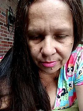 Snapshot of SinisterBabe chatting on December 19, 2025, 1:57 pm SinisterBabe online show from December 19, 2025, 1:57 pm