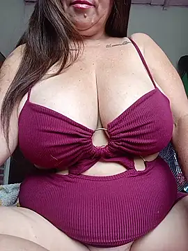 Snapshot of SinisterBabe chatting on January 13, 2026, 12:53 pm SinisterBabe online show from January 13, 2026, 12:53 pm