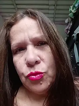 Snapshot of SinisterBabe chatting on January 8, 2026, 11:49 am SinisterBabe online show from January 8, 2026, 11:49 am