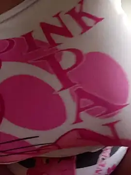 Snapshot of SinisterBabe chatting on March 1, 2026, 1:00 pm SinisterBabe online show from March 1, 2026, 1:00 pm