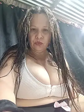 SinisterBabe online show from May 20, 2026, 11:29 am