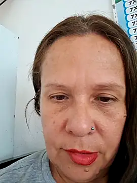 Snapshot of SinisterBabe chatting on December 21, 2025, 3:47 pm SinisterBabe online show from December 21, 2025, 3:47 pm