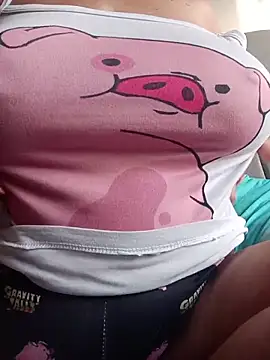 Snapshot of SinisterBabe chatting on February 18, 2026, 12:12 pm SinisterBabe online show from February 18, 2026, 12:12 pm