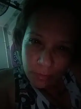 Snapshot of SinisterBabe chatting on February 22, 2026, 1:02 pm SinisterBabe online show from February 22, 2026, 1:02 pm