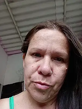 Snapshot of SinisterBabe chatting on December 17, 2025, 12:54 pm SinisterBabe online show from December 17, 2025, 12:54 pm