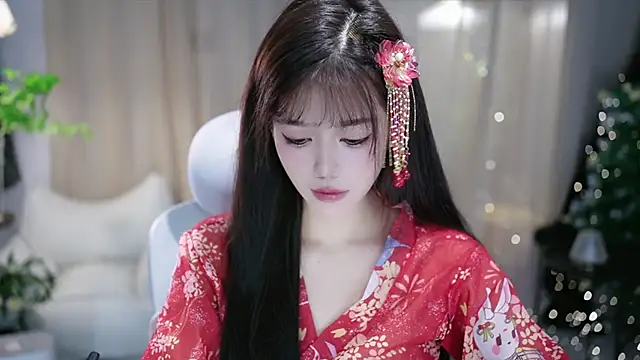 Fortune2Me online show from October 27, 2025, 5:08 am