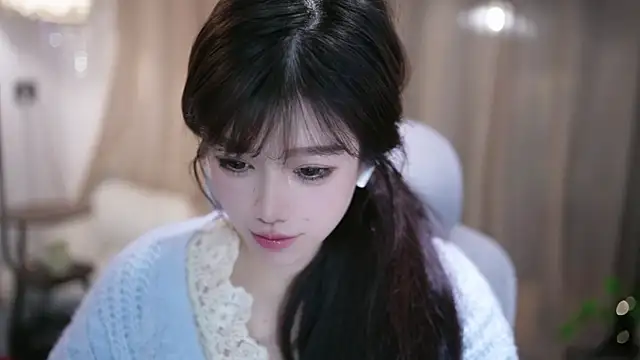 Fortune2Me online show from February 7, 2026, 5:59 am