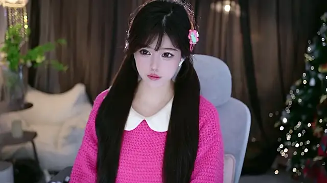 Fortune2Me online show from January 15, 2026, 6:06 am