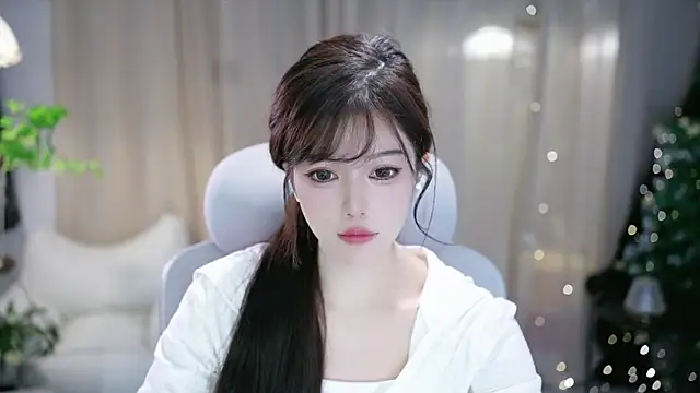 Fortune2Me online show from October 28, 2025, 4:46 am