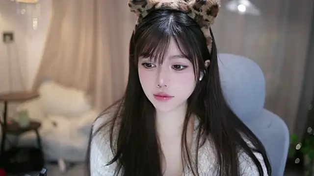 Fortune2Me online show from February 5, 2026, 5:36 am