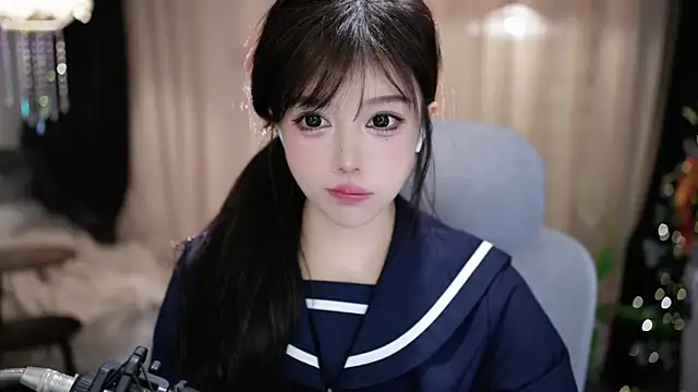 Fortune2Me online show from March 7, 2026, 4:30 am