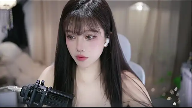 Fortune2Me online show from March 26, 2026, 5:06 am