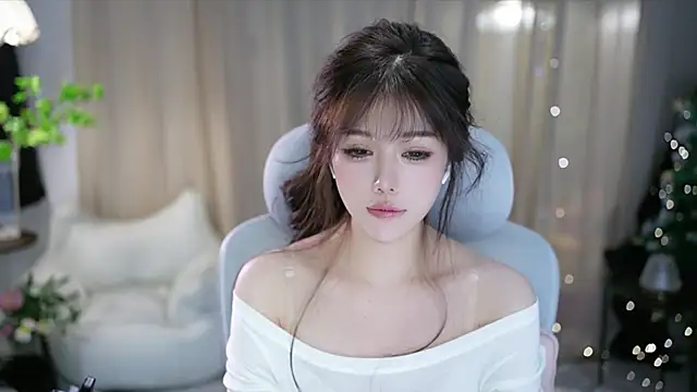 Fortune2Me online show from October 22, 2025, 5:29 am