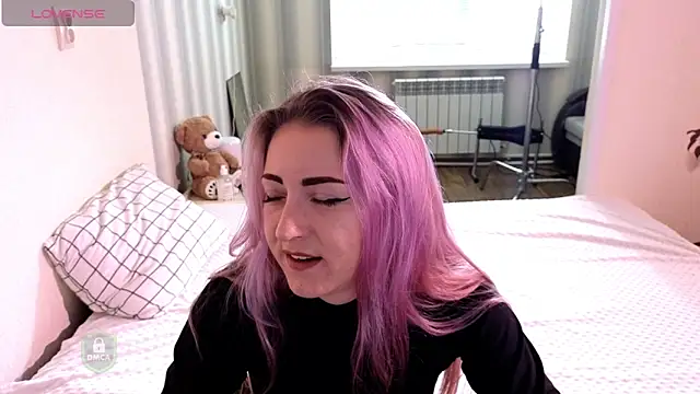 space danger online show from March 5, 2026, 8:55 am