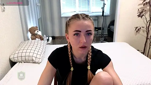 space danger online show from April 9, 2026, 5:42 am