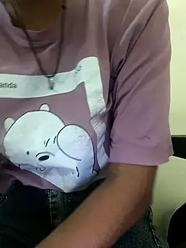 Snapshot of Alia-00 chatting on November 5, 2025, 4:04 am Alia-00 online show from November 5, 2025, 4:04 am