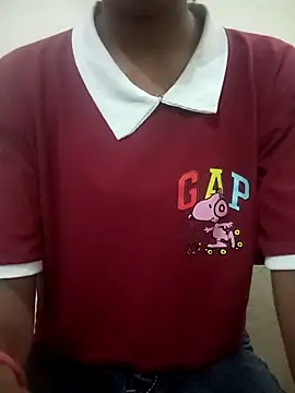 Snapshot of Alia-00 chatting on September 19, 2025, 5:00 am Alia-00 online show from September 19, 2025, 5:00 am