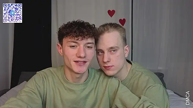 Kevin Young Cat online show from March 20, 2026, 6:31 pm