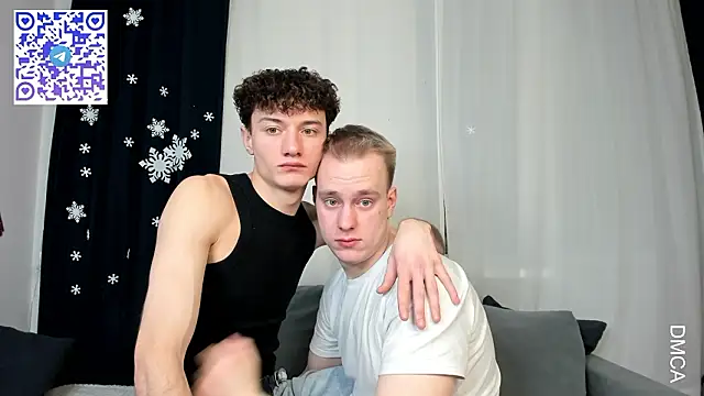 Kevin Young Cat online show from February 12, 2026, 7:24 pm