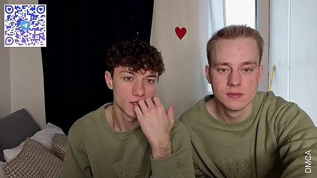 Kevin Young Cat online show from April 4, 2026, 2:45 pm