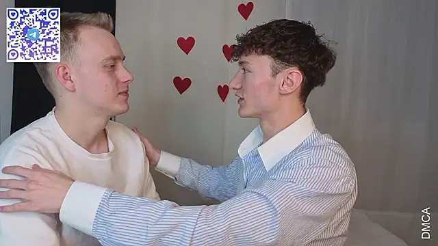 Kevin Young Cat online show from March 22, 2026, 6:53 pm