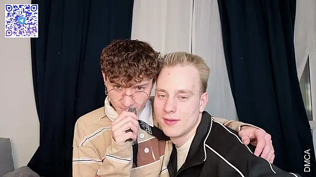 Kevin Young Cat online show from April 8, 2026, 7:37 pm