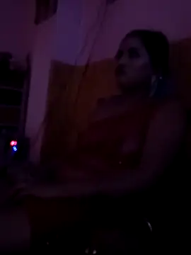 Snapshot of Indianbitch365 chatting on December 15, 2025, 9:26 am Indianbitch365 online show from December 15, 2025, 9:26 am