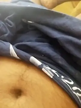 Snapshot of King_Raj99 chatting on September 18, 2025, 7:44 am King Raj99 online show from September 18, 2025, 7:44 am