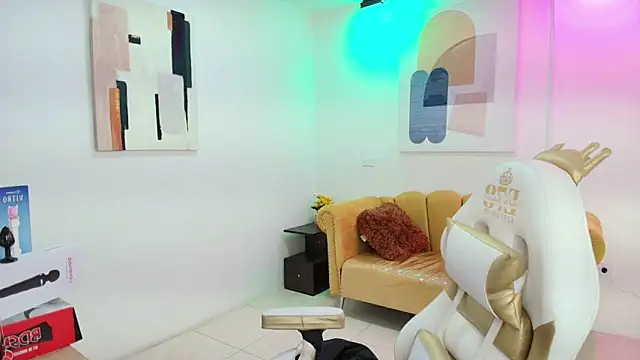 Snapshot of Anastasiia_rouse chatting on November 28, 2025, 3:50 am Anastasiia rouse online show from November 28, 2025, 3:50 am