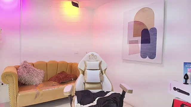 Snapshot of Anastasiia_rouse chatting on January 10, 2026, 3:57 am Anastasiia rouse online show from January 10, 2026, 3:57 am