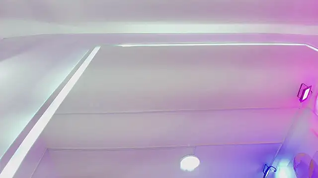 Snapshot of Anastasiia_rouse chatting on November 5, 2025, 8:17 am Anastasiia rouse online show from November 5, 2025, 8:17 am