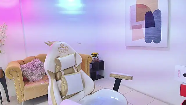 Snapshot of Anastasiia_rouse chatting on January 7, 2026, 3:44 am Anastasiia rouse online show from January 7, 2026, 3:44 am