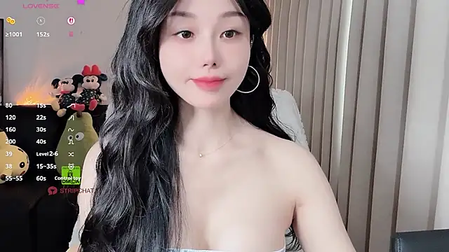 Snapshot of Xiatian520_ chatting on February 2, 2026, 7:18 am Xiatian520 online show from February 2, 2026, 7:18 am