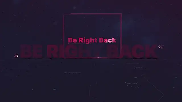 Bree  Morgan online show from February 10, 2026, 7:02 pm